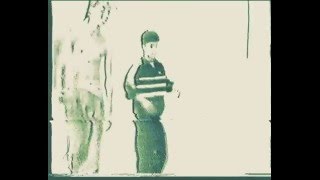 RARE FOOTAGE-BBOYS OLD SCHOOL FRENCH