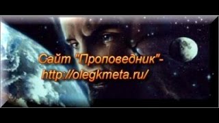Христианские песни. Приношу сокрушенное сердце Тебе. (Лучшие христианские песни)