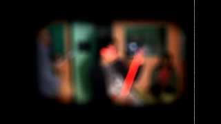 Wonder Boys (Apologize) Music Video