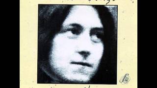 "Oh Je voudrais chanter Marie pourquoi je t'aime" - Ste Thérèse de l'Enfant Jésus