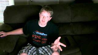 Bad Company 2 VIP Code Free ISSUE HOW TO FIX