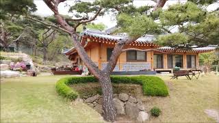 용천리한옥매매,양평전원주택,옥천면한옥매매,전원주택급매물 땅세일닷컴4 383