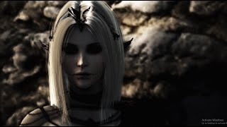 (Layvan) 1v1 Tournament BSL BDO (Red player Journey)