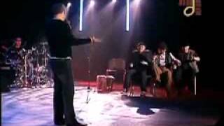 Лесоповал - Марина Ладынина