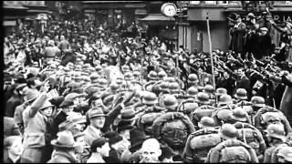 Vive la France - Michel Audiard - 1974