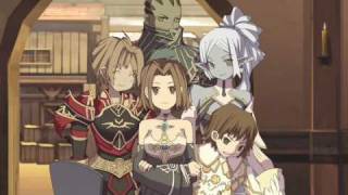 Lineage2 - Chronicle 4: Scions of Destiny