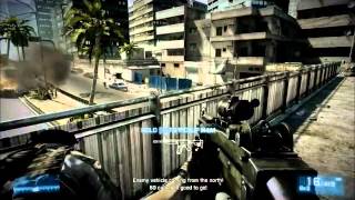 Battlefield 3 Nvidia Geforce 610M