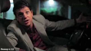 KARATE KID Tries to Make it in Hollywood! Plus: Jealous Cats and Happy Ducks - The Digg Reel