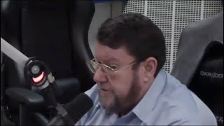 Евгений Сатановский. Лучшие выступления 2018. Часть 1