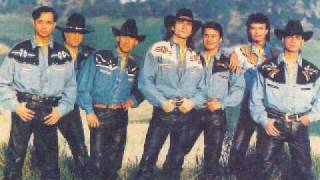 Alazán con Grupo Nevada (90´s)  " 5ta. Sinfonía"