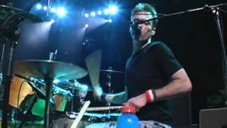 Pearl Jam   Live At The Garden   Part 2   DVD rip 480x272 PSP   NLizer