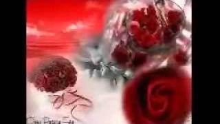 کمال گلچین نقده kamal golchin naghadeh 2