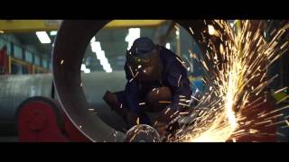 Selmec presente en Expo Eléctrica Internacional 2016