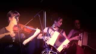 LE CARDAMOMO' - AMELIE