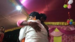 Swaminath  manager Yadav Vishwakarma puja Sherpur 17.09.2018(2)