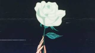 09. XXXTENTACION - Carry On (Türkçe Altyazılı)