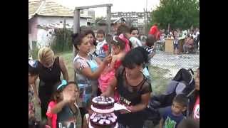 Gulce Haskovo 5