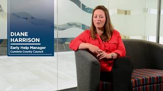 Advice for young people in Cumbria thinking of leaving home.
