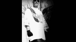 MR CRIMINAL- LETS CRUISE