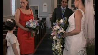 Otalia - The Wedding of Otalia