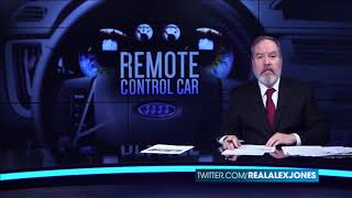 Another Tesla Crash & Now an SEC Investigation