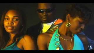 the rest of mi life-vybzkartel