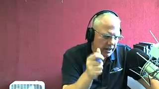AVN | Obamacare is the end of privacy in America - Dossiers For Everyone - Tyranny Reigns