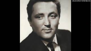 Fritz Wunderlich sings MATTINATA (Leoncavallo)