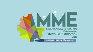 MMENE UI Animation Teaser (Flat Design)