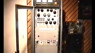 Radio Centraal Den Haag (jaren 90) 02