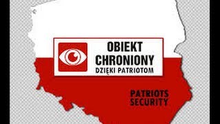 (Krzesimir Dębski ) Polonez Husarii HD Q