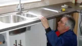 The Best Plumbing Miami Service!