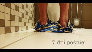 Wstydliwa sytuacja? Jest na to aplikacja ! DermoApp