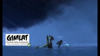 Осталось 3 дня подписки, чем заняться? # World of Warcraft # стрим