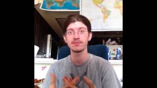 Sun in Leo ♌ & Sun in Capricorn ♑ Compatibility (Tropical) ~Part 2~