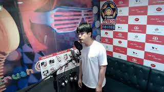 셀프축가공간) 성시경 두 사람 [메이트엠박스]