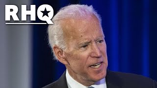 Biden Recognizes Armenian Genocide And Turkey Responds