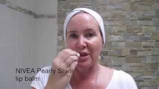 How to Use Illuminators