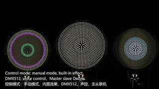 MSLITE921  super strobe led  strobe light