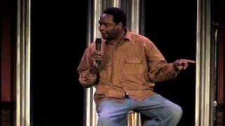 Comedian Nick Lewis