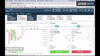 HashCase 2º Payment Proof 25200 Bytecoin en 24 hrs