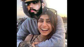 Mia Khalifa Ka Sasta Version | Random Soch