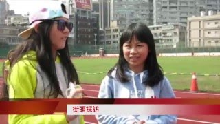 104學年金華國中713 優良學生競選影片
