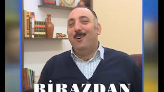 Vetenimdir Azerbaycan Elchin Ezizov & Haci Nuran KVN PARNI IZ BAKU