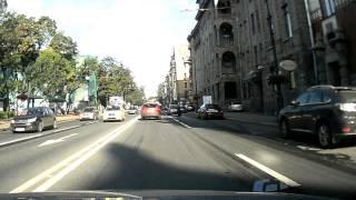 kitMOBI.ru: Car DVR F900L HD