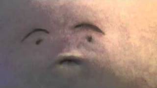 My Cute Little Belly Button (HD)