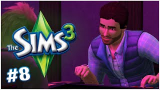 [TS3] Все дополнения #8 Аппалуза Плейнс, прощай?