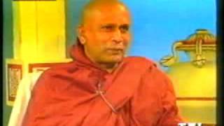 TNL Nenapahana1 - Gangodawila Soma Thera