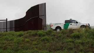 Migrant caravan will reportedly get training on US asylum system