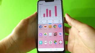 SPLIT SCREEN MODE ON YOUR ANDROID DEVICE | SPLIT-SCREEN ON HUAWEI | HUAWEI NOVA 3I